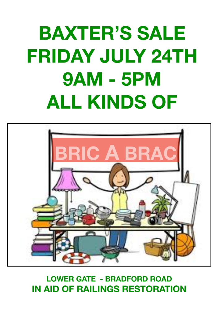 bric a brac POSTER JULY 24_26